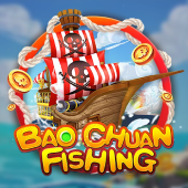 Bao Chuan Fishing - XGames