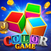 Color Game - XGames