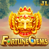 Fortune Gems - XGames