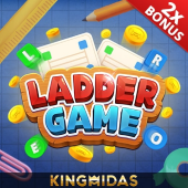 Ladder Game - XGames