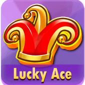 Lucky Ace - XGames