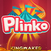 Plinko - XGames