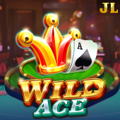 Wild Ace - XGames
