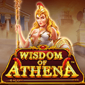 Wisdom of Athena - XGames